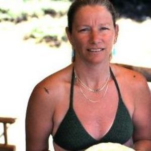 Meet your Posher, Jano